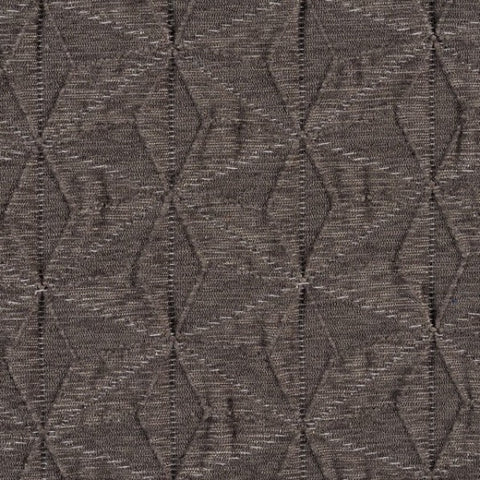 Designtex Kami Charcoal Upholstery Fabric