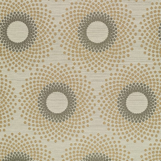 Designtex Phenomena Sand Upholstery Fabric