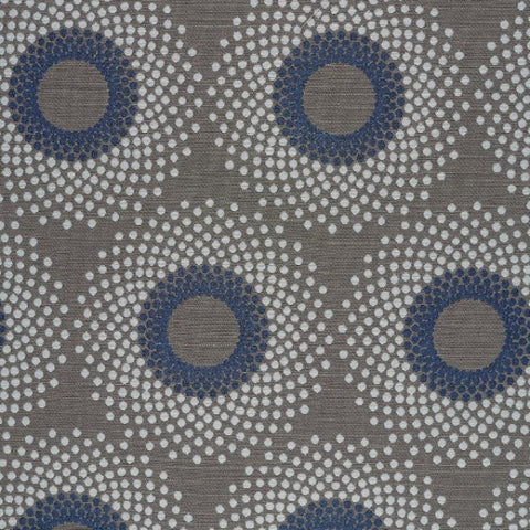 Designtex Phenomena Mineral Upholstery Fabric