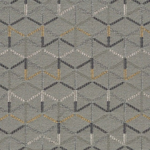 Designtex Collier Iron Upholstery Fabric