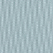 Designtex Aspect Patina Upholstery Fabric