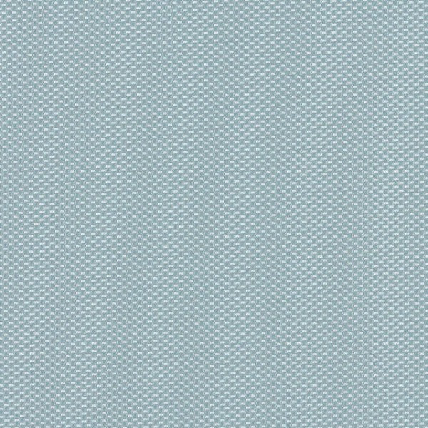 Designtex Aspect Patina Upholstery Fabric