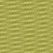 Designtex Aspect Palm Upholstery Fabric