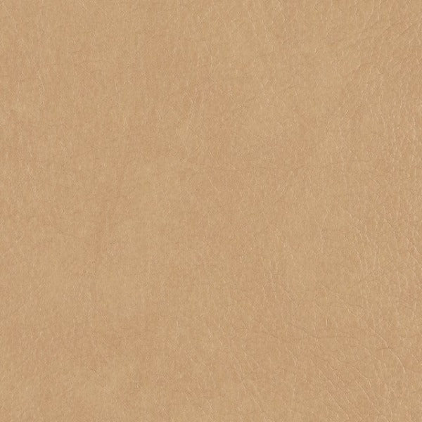 Remnant of Designtex Hyde Chamois Upholstery Fabric