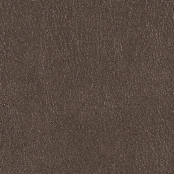 Remnant of Designtex Hyde Charcoal Upholstery Fabric