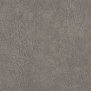 Remnant of Designtex Hyde Stone Upholstery Fabric