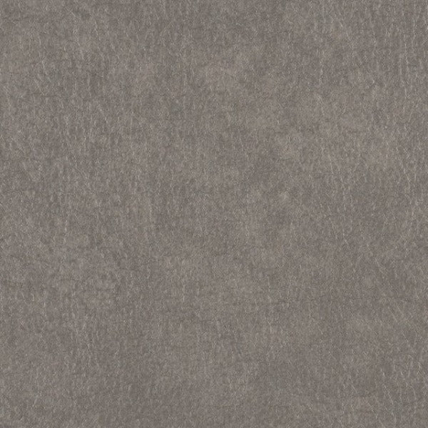 Remnant of Designtex Hyde Stone Upholstery Fabric