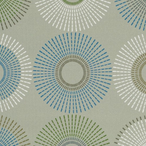 Designtex Lumi Stone Upholstery Fabric
