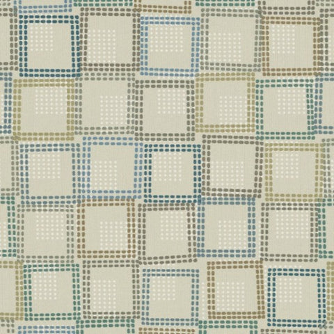 Designtex Trim Silverlake Upholstery Fabric