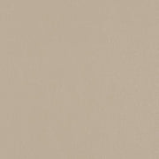 Designtex Silicone Element Fossil Upholstery Vinyl