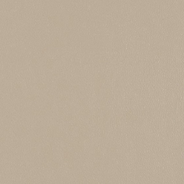 Designtex Silicone Element Fossil Upholstery Vinyl