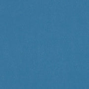 Designtex Silicone Element Slate Blue Upholstery Vinyl
