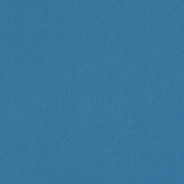Designtex Silicone Element Slate Blue Upholstery Vinyl