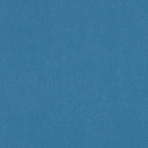 Designtex Silicone Element Slate Blue Upholstery Vinyl