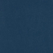  Designtex Silicone Element Amazon Blue Upholstery Vinyl