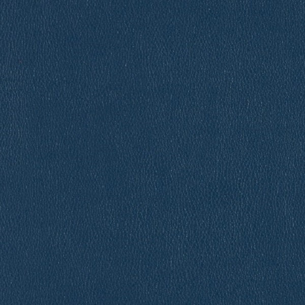 Designtex Silicone Element Amazon Blue Upholstery Vinyl