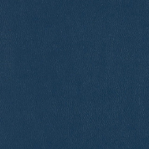  Designtex Silicone Element Amazon Blue Upholstery Vinyl