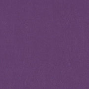 Designtex Silicon Element Reign Upholstery Fabric