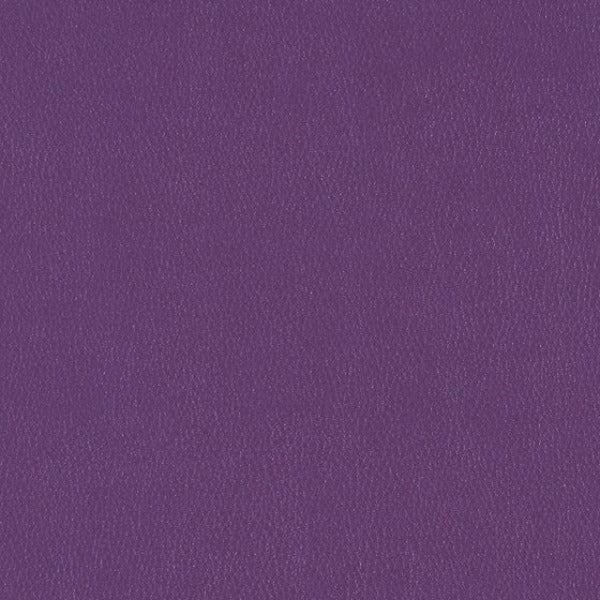 Designtex Silicon Element Reign Upholstery Fabric