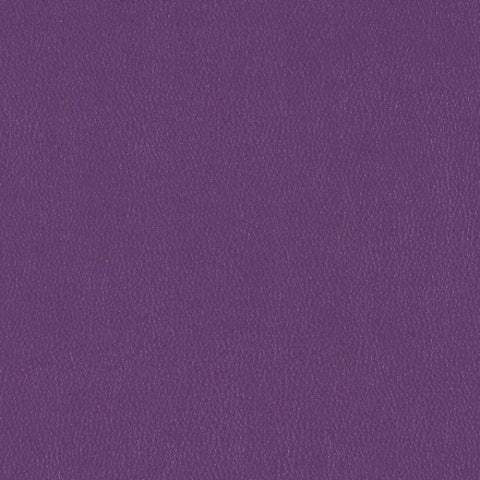 Designtex Silicon Element Reign Upholstery Fabric