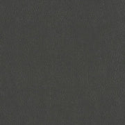 Designtex Silicon Element-Rolling Stone Upholstery Fabric