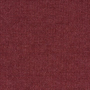 Designtex Fomo Merlot Upholstery Fabric