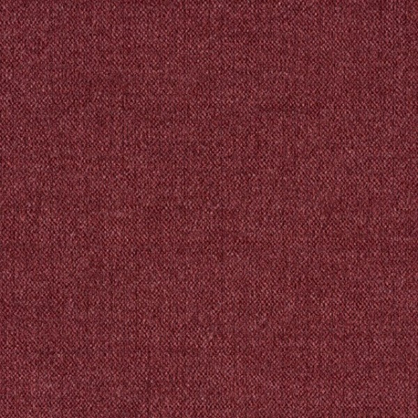 Designtex Fomo Merlot Upholstery Fabric