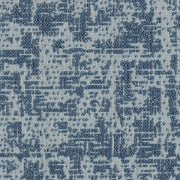 Designtex Distressed Blue Upholstery fabric