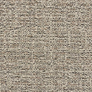 Remnant of Designtex Dapple Fresco Upholstery Fabric