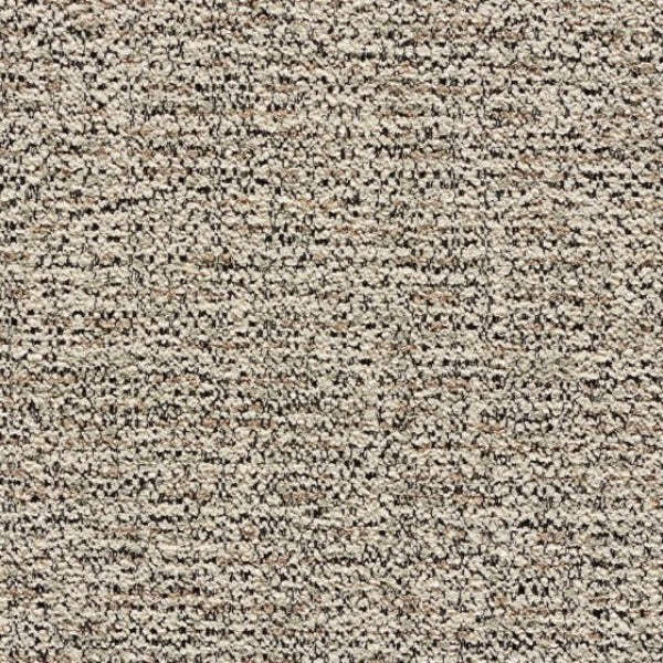Remnant of Designtex Dapple Fresco Upholstery Fabric