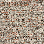 Remnant of Designtex Dapple Bungalow Upholstery Fabric