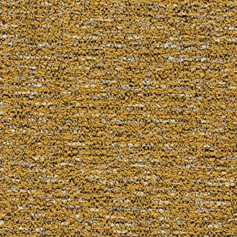 Remnant of Designtex Dapple Avocado Upholstery Fabric
