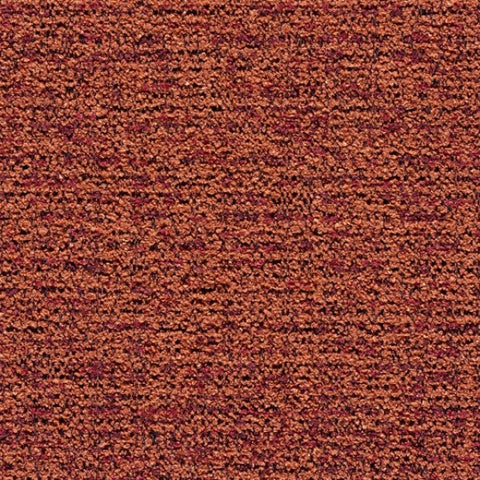 Remnant of Designtex Dapple Yam Upholstery Fabric