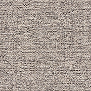 Remnant of Designtex Dapple Travertine Upholstery Fabric