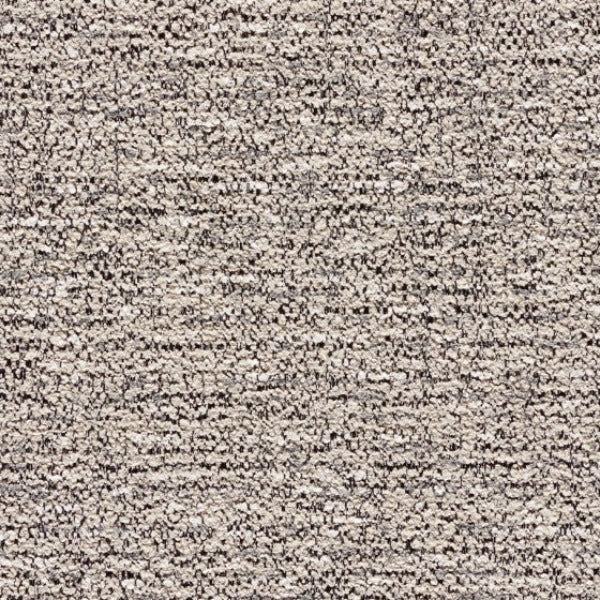 Remnant of Designtex Dapple Travertine Upholstery Fabric
