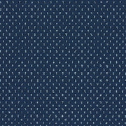 Designtex Boucle Dot Upholstery Fabric