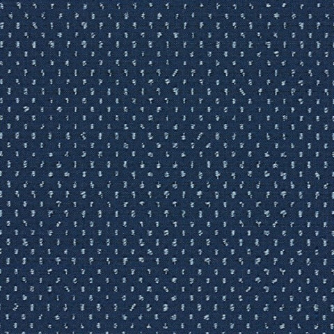 Designtex Boucle Dot Upholstery Fabric