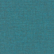 Sunbrella Triumph Lagoon Blue Outdoor Upholstery Fabric