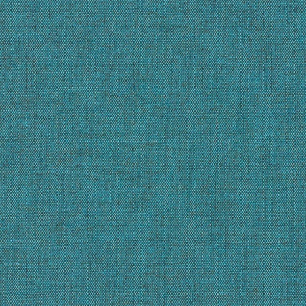 Sunbrella Triumph Lagoon Blue Outdoor Upholstery Fabric