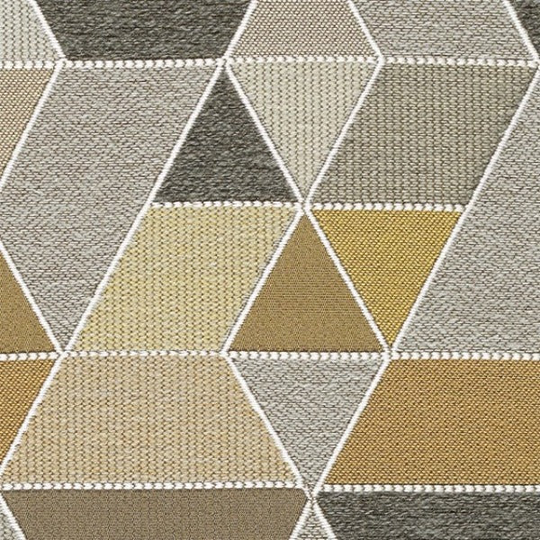 Remnant of Designtex Pennant Field Upholstery Fabric