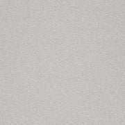 Designtex Woolish Gull Upholstery Fabric