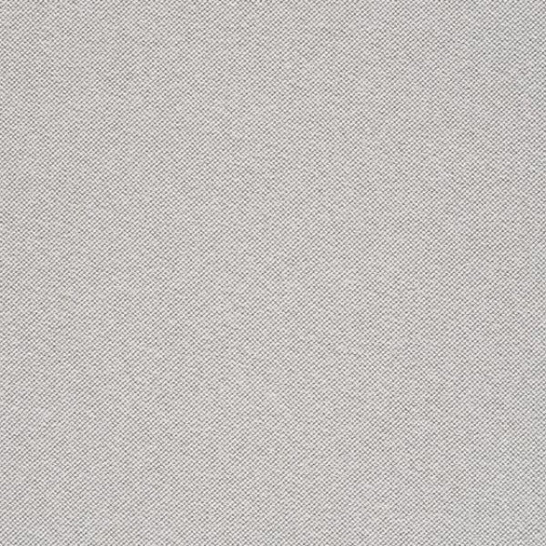 Designtex Woolish Gull Upholstery Fabric