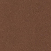 Ultraleather Cora Cigar Outdoor Brown Upholstery Vinyl