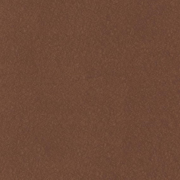 Ultraleather Cora Cigar Outdoor Brown Upholstery Vinyl