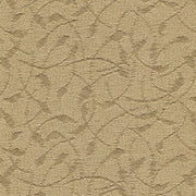 Guilford of Maine Upholstery Fabric Remnant Whirl Cornsilk