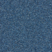 Designtex Arne Denim Upholstery Fabric