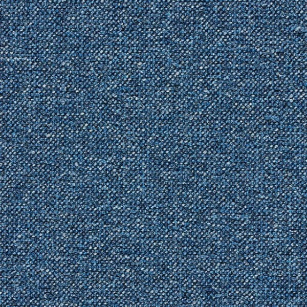 Designtex Arne Denim Upholstery Fabric