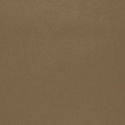 Ultraleather Brisa Putty Beige Faux Leather Upholstery Vinyl