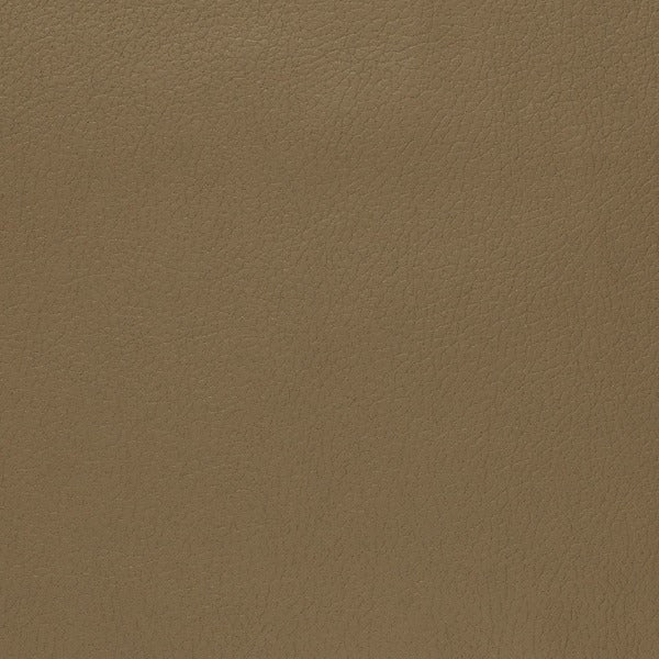 Ultraleather Brisa Putty Beige Faux Leather Upholstery Vinyl
