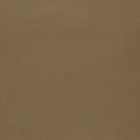 Ultraleather Brisa Putty Beige Faux Leather Upholstery Vinyl